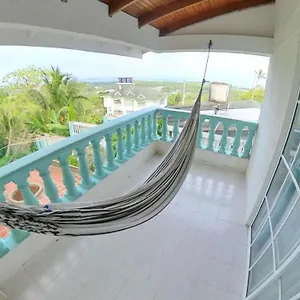 https://hostal-queen-elizabeth.sanandreshotels.com
