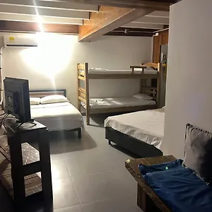 https://hotel-playa-del-rodadero.santamartahotels.net