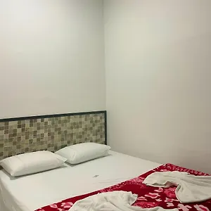 3* Hotel El Paraiso