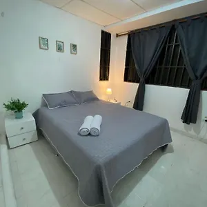 https://habitaciones-independientes-cerca-al-aeropuerto-2.cartagena-hotels.org