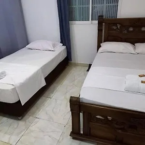 https://hotel-oceano-paradise.sanandreshotels.com