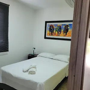  Pensión S Y S